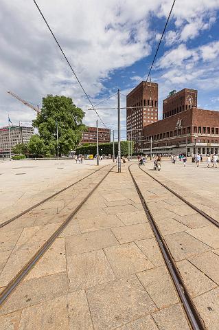 117 Oslo.jpg